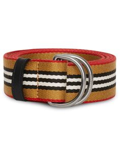 Аксессуары Burberry