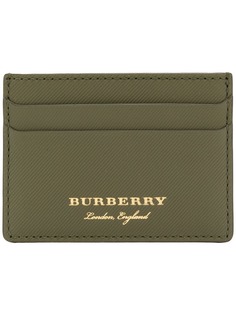Аксессуары Burberry