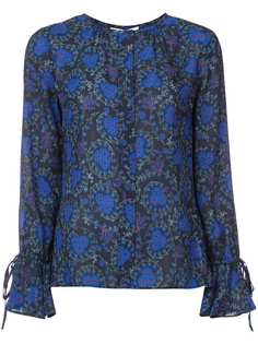 Одежда Derek Lam 10 Crosby