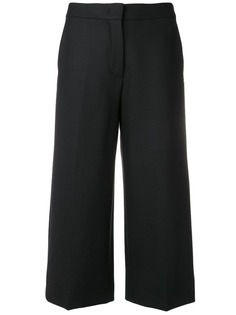 Одежда MAX Mara Studio