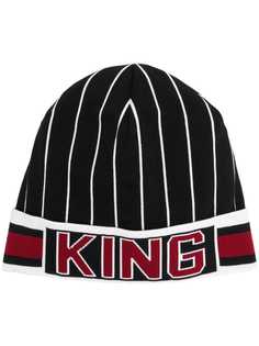 Аксессуары Dolce & Gabbana