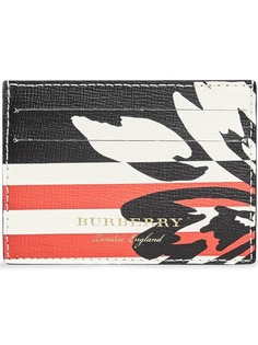 Аксессуары Burberry