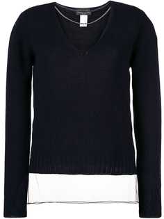 Одежда Fabiana Filippi