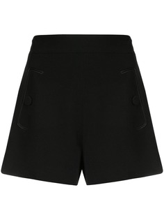 Одежда Derek Lam 10 Crosby