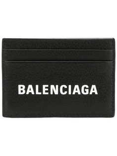 Аксессуары Balenciaga