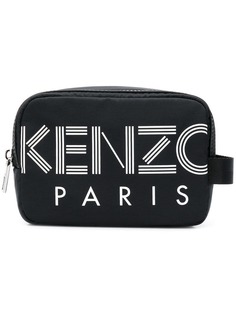 Аксессуары Kenzo