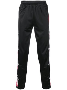 Одежда Marcelo Burlon County Of Milan