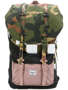 Сумки Herschel Supply Co