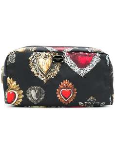 Аксессуары Dolce & Gabbana