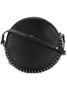 Сумки Paco Rabanne