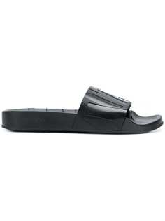 Обувь Jimmy Choo