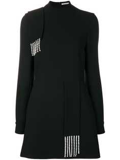 Одежда Christopher Kane