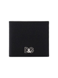 Аксессуары Dolce & Gabbana
