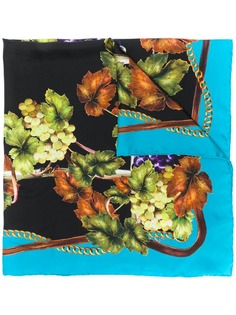 Аксессуары Dolce & Gabbana