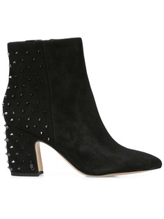 Обувь Sam Edelman