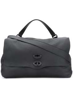 Сумки Zanellato