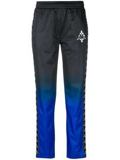Одежда Marcelo Burlon County Of Milan