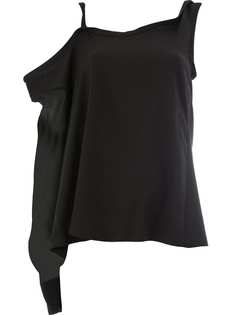 Одежда Ann Demeulemeester