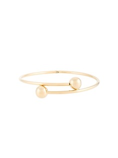 Украшения J.W. Anderson