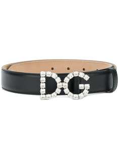 Аксессуары Dolce & Gabbana