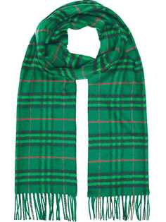Аксессуары Burberry