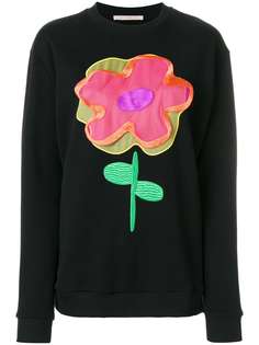 Одежда Christopher Kane