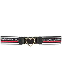 Аксессуары Dolce & Gabbana