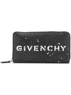 Аксессуары Givenchy