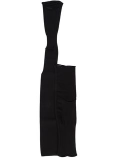 Аксессуары Rick Owens