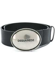 Аксессуары Dsquared2