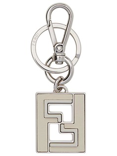 Аксессуары Fendi