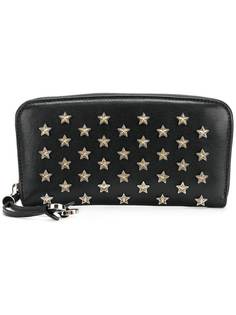 Аксессуары Jimmy Choo