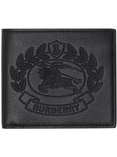 Аксессуары Burberry