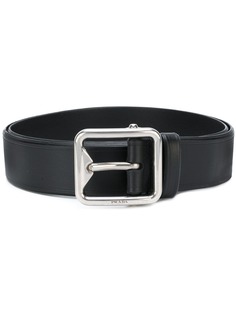Аксессуары Prada
