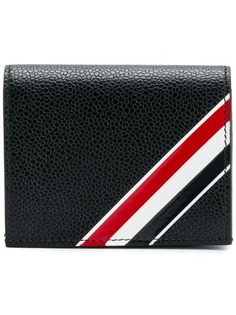 Аксессуары Thom Browne