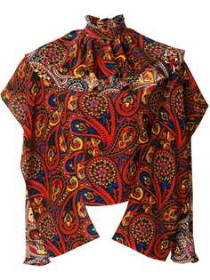 Одежда J.W. Anderson