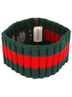 Аксессуары Gucci