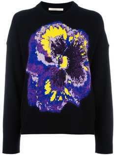 Одежда Christopher Kane