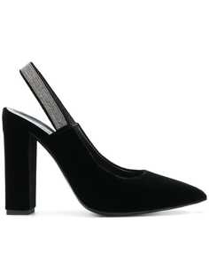 Обувь Fabiana Filippi