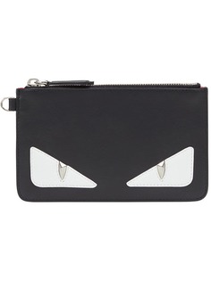 Аксессуары Fendi