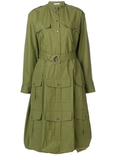 Одежда J.W. Anderson