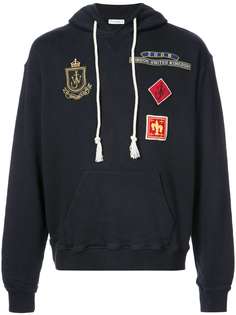 Одежда J.W. Anderson