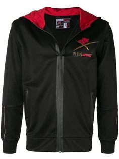 Одежда Plein Sport