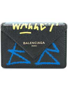 Аксессуары Balenciaga
