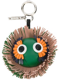 Аксессуары Fendi