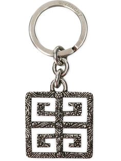 Аксессуары Givenchy