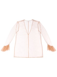 Одежда Dorothee Schumacher