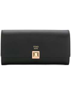 Аксессуары Fendi