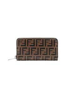 Аксессуары Fendi