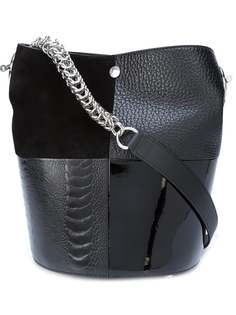 Сумки Alexander Wang